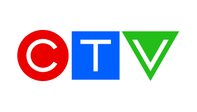 CTV